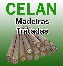 CELAN MADEIRAS